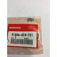 Honda CR80/85R Water Pump Bearing #91006GC4731