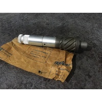 Yamaha Motorcycle Gear Shifting Shaft 