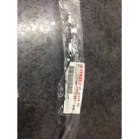 cable hot start yz250f 2009 5xc-26334-ro