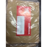 honda atc70 78-85 head gasket 12251-111-730