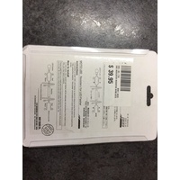 led flasher resistor kit d45-90-710