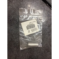 piston pin ktm 85sx 06-15 47030033000