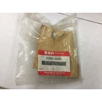  Camshaft , Clutch Release Suzuki RM-Z450 '05-07' #23200-35G00