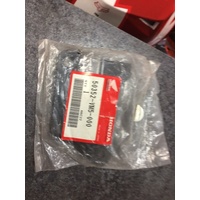 honda trx200 hanger l engine 1984 50352-vm5-000