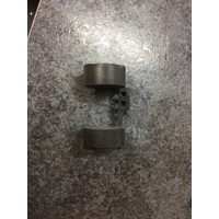 yamaha xt500 1976-81 float carby 583-14185-00