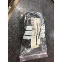 dust seal front fork 05-10 exc/sx 48600400