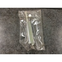 Motorcycle Spark Plug Socket 18mm 