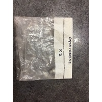 m10x1 94-98 620/640/lc4 lubrication system plug 0910100003