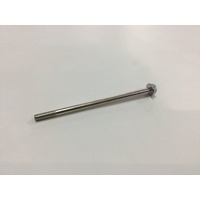 Bolt 6x113, Kawasaki #92002-1961