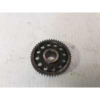 Kickstart Idler Gear KTM 450 SX 05 