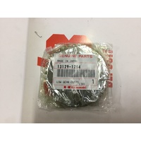 Gear Output Low 39T , Kawasaki EL250 '93-96' #13129-1254