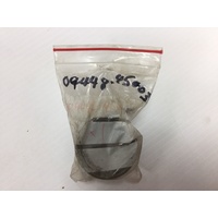 Kick Start Spring Suzuki DR-Z125 DR200SE #09448-45003