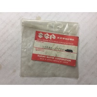 Screw Tappet Adjust Suzuki #12842-17C50