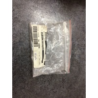 rear brake swivel lock nut sx/exc 0934060003