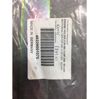 engine holder ktm 65sx 46229001070
