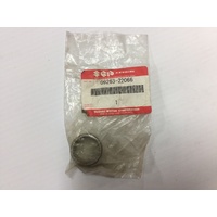Bearing Suspension Link Suzuki RM125 RM250 '98-99' #09263-22066