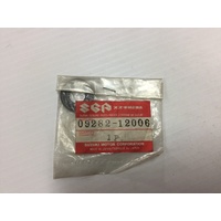 Water Pump Seal Suzuki RM80 '89-94' #09282-12006