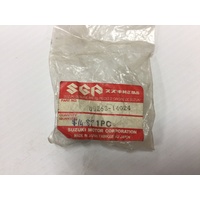 Piston Bearing Suzuki RM125 '1987' #09263-14024