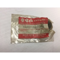 Bearing , Transmission Suzuki LT80 '88-07' #09263-15009