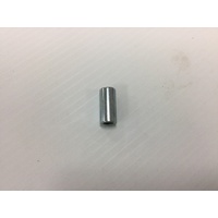 Spacer , Kickstart Suzuki RGV250 '91-96' #09180-06067