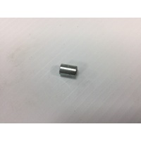 Spacers Headlamp Cover Suzuki DR200SE / TS185ER #09180-06249