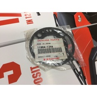 Head Gasket Kawasaki KX65 '00-17' #11004-1346