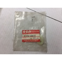Bushing , Starter Motor Suzuki #31172-48B10