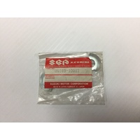 Washer Lock Suzuki ATV #09169-10017