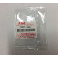 Inner Oil Filter O-ring Suzuki #09280-13004
