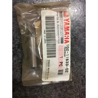 yamaha ysr50/dt50/ty50 piston pin 102-11633-02