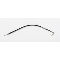 Throttle Cable Suzuki LT50 Mini ATV #58300-04210