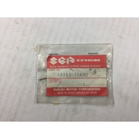 Needle Jet Suzuki DR650R '90-91' #13383-15A30 