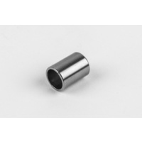 Cylinder Dowel Pin Suzuki #04211-13189