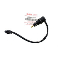 Clutch Switch Suzuki LT-Z400 & LT-R450 #57560-07G10