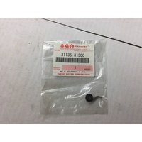 Spring Brush , Starter Motor Suzuki #31135-31300
