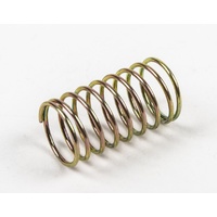  Quad Handle Grip Spring Suzuki LT50 Mini ATV #57783-04600