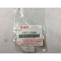Cable Adjuster Suzuki LT80 '88-06' #13577-22600