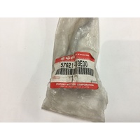 Clutch Lever , Suzuki #57621-40F00 