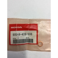 Packing (Showa) , Honda #90544-439-930
