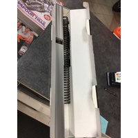 ktm 01-07 125 exc/sx 250/380/400/640 4.2 nm set spring set 