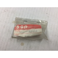 Float Valve Suzuki TF125 '81-05' #13370-18111