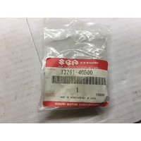 Top Cap , Carburettor Suzuki LT80 '02-06' #13261-40B00