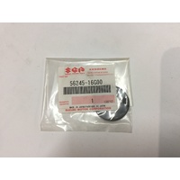 Rubber , Handle Holder Suzuki #56245-16G00