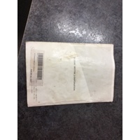 suzuki ltf4wdx owners manual 1994 99011-19b38-011