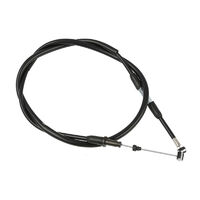 Clutch Cable Kawasaki KX250F '09-10' #54011-0087