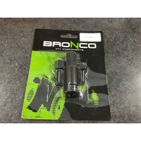 Ball Joint Removal Tool TRX250 