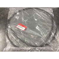  Hand Brake Cable Honda TRX350 TRX400 #43460HN7000