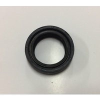 Fork Seal Yamaha 30x42x11 #4V1-23145-L0