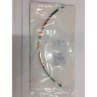 CBR500 Wheel Decal Kit 87600-maw-8800-t10