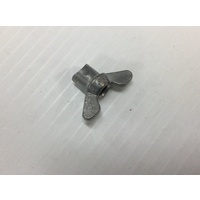 Wing Nut Brake Adjuster Suzuki DR-Z125 Fun Bike #09144-06005